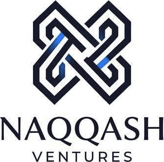 Naqqash Ventures